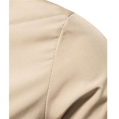 Bomber Jackets — custom fashion wear by KITFORGE, code KF - BJ-3008