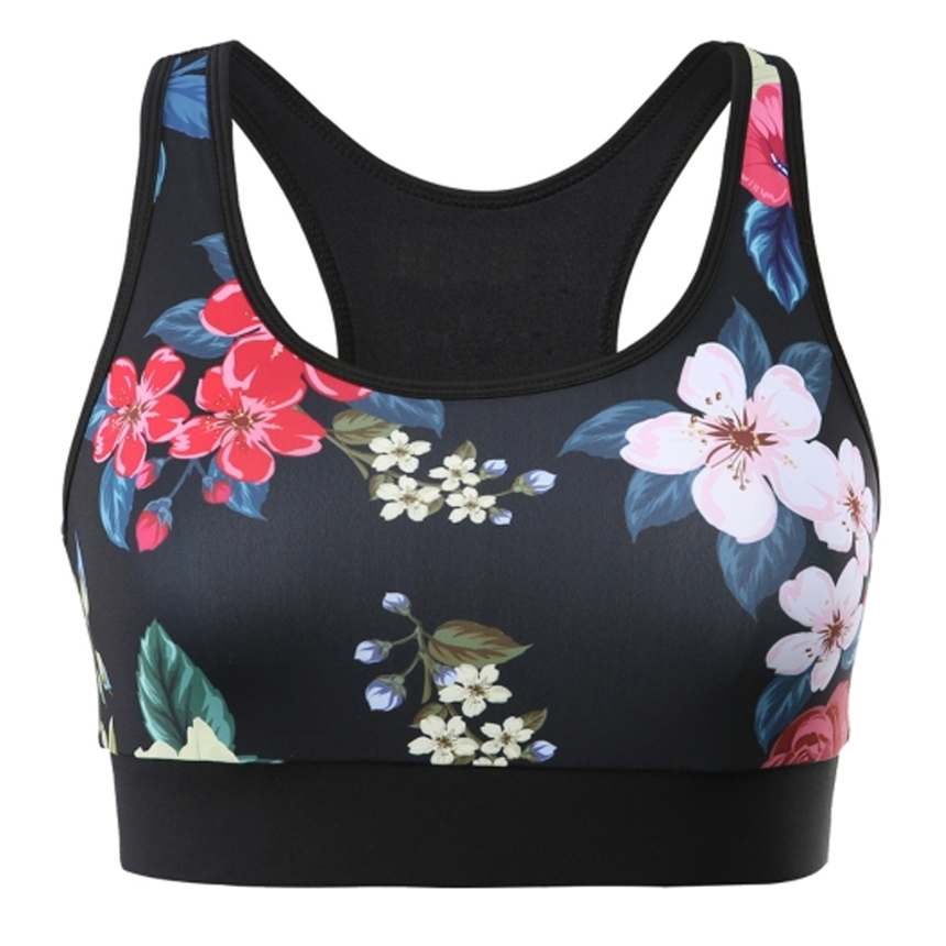 Custom Fitness &amp; Activewear Manufacturer — KITFORGE
