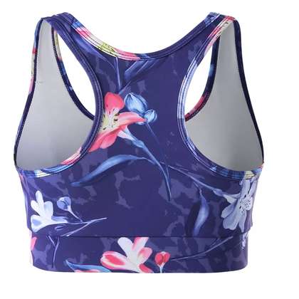 Fitness Bra — custom fitness wear by KITFORGE, code KF - FB-1803