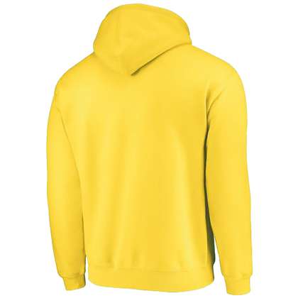 Hoodies — custom street wear by KITFORGE, code KF - H-2102